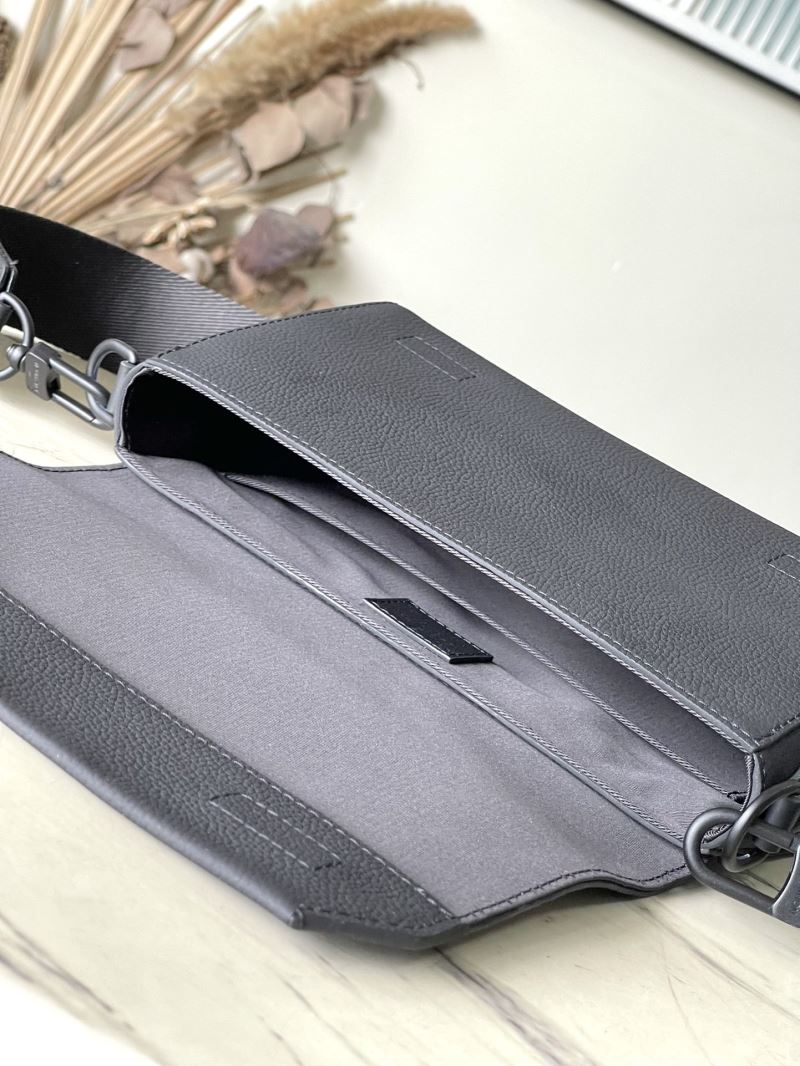 Mens Louis Vuitton Satchel Bags